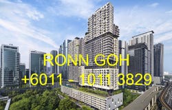Bangsar, Kuala Lumpur 0