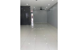 Rawang, Selangor 48000