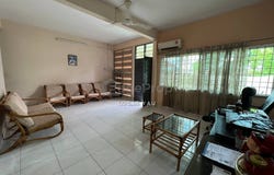Ipoh, Perak 31400