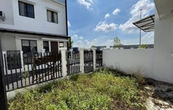 Bandar Puncak Alam, Selangor 43200
