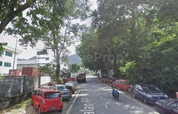 Rawang, Selangor 48200