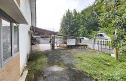 Jalan Bukit Mutiara, Kajang, Selangor 43000