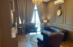 63000, Selangor, Cyberjaya, Selangor 63000
