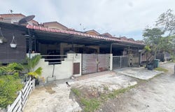 Kapar, Selangor 41050