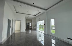 Jalan Astaka 3, Bandar Bukit Raja, Selangor 41050