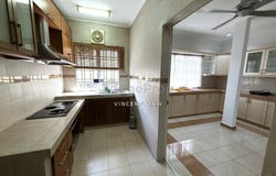 Jalan PJU 1a/21, Ara Damansara, Petaling Jaya, Selangor 47301