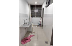 Jalan Kinabalu Off Lebuhraya Cheras - Kajang, 43200, Selangor, Batu 9th Cheras, Selangor 43200
