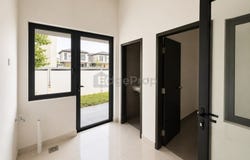 Kota Kemuning, Selangor 41200