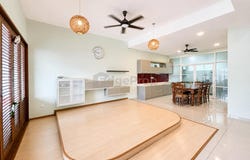 9 Jalan P6/2, Bandar Teknologi Kajang, Semenyih, Selangor 43000