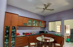 Ipoh, Perak 31400