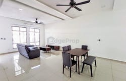 Sepang, Selangor 43000