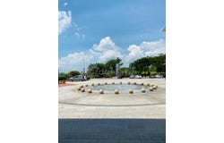 Semenyih, Selangor 43500