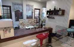 rawang anggun 2, Rawang, Selangor 48000