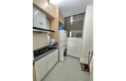 Persiaran Wawasan, 47610, Selangor, Puchong, Selangor 47610