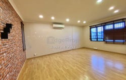 Bangsar, Kuala Lumpur 59000