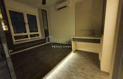 Cheras, Selangor 56100