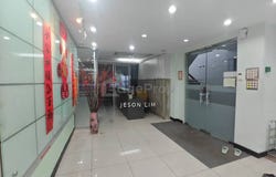 Klang, Selangor 41200