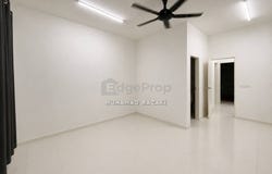 Eco Grandeur, 47000 Bandar Puncak Alam, Selangor, Bandar Puncak Alam, Selangor 42300
