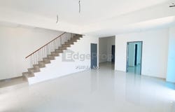 Dengkil, Selangor 43800