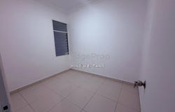Skudai, Johor 81300