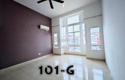 Shah Alam, Selangor 40170
