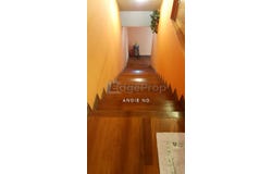 Cheras, Selangor 43000