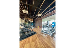 Jalan 1/48a, Bandar Baru Sentul, 51000, Kuala Lumpur, Sentul, Kuala Lumpur 51000