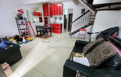Seri Kembangan, Selangor 43300