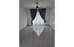 Jalan USJ 1/3, Taman Subang Mewah, USJ, Selangor 47500