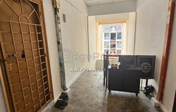 Jalan Suria U5/104,Section U5,Bdr Pinggiran Subang, 40150, Selangor, Subang, Selangor 40150