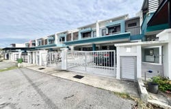 Bandar Puncak Alam, Selangor 40200
