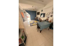 Rawang, Selangor 48000