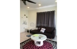 Jalan PJU 10/1, Damansara Damai, Damansara Damai, Selangor 47830