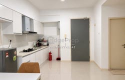 Persiaran Balairong, Bukit Jelutong, 40150, Selangor, Bukit Jelutong, Selangor 40150