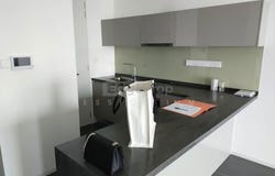 Jalan PJU 9/1, Bandar Sri Damansara, Selangor 52200