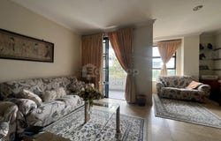 Jalan Ulu Kelang, 68000, Kuala Lumpur, Ampang, Kuala Lumpur 68000