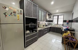 Ipoh, Perak 31400