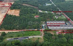 Shah Alam, Selangor 40170