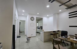 Semenyih, Selangor 43500