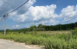 Jitra, Kedah 0