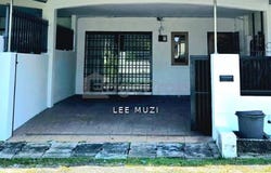 Ipoh, Perak 31350