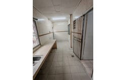 Jalan DC 1, Sungai Buloh, Selangor 47000