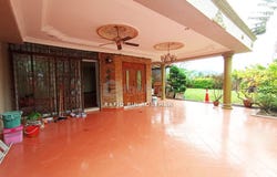Jalan Ukay Bistari, Ampang, Selangor 68000