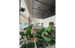Persiaran Sutera Danga, Johor Bahru, Johor 81200