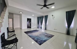 Dengkil, Selangor 43800