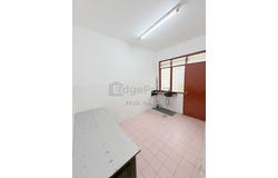 Jalan SP 7, Puchong, Selangor 47100