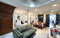 Cheras South, Batu 9th Cheras, Selangor 43200