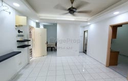 Puchong, Selangor 47100