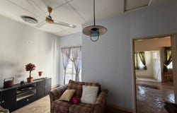 Jalan USJ 20/1, USJ, Selangor 47630