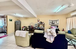 Jalan Damai Perdana, Cheras, Selangor 56000